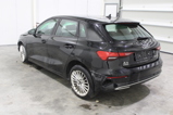 AUDI A3 (3)