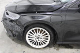 AUDI A3 (4)