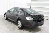 SKODA Superb (3)