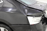 SKODA Superb (4)