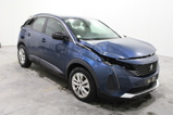 PEUGEOT 3008 (1)