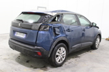 PEUGEOT 3008 (2)