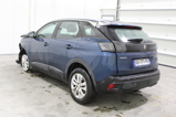 PEUGEOT 3008 (3)