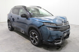CITROEN C5 (1)