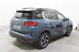 CITROEN C5 (2)