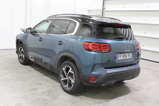 CITROEN C5 (3)