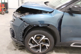CITROEN C5 (4)
