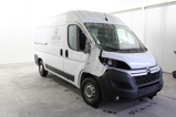 CITROEN Jumper (1)