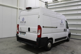 CITROEN Jumper (2)