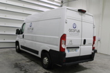 CITROEN Jumper (3)