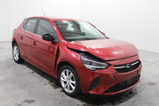 OPEL Corsa (1)