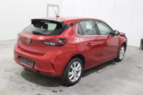 OPEL Corsa (2)