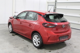 OPEL Corsa (3)