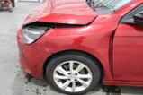 OPEL Corsa (4)