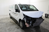 NISSAN Primastar (1)