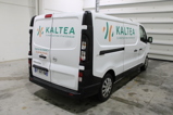 NISSAN Primastar (2)