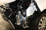 NISSAN Primastar (4)