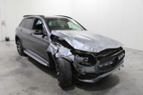 MERCEDES-BENZ GLC 300 (1)