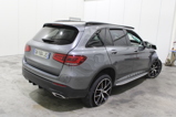 MERCEDES-BENZ GLC 300 (2)