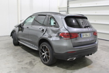 MERCEDES-BENZ GLC 300 (3)