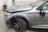 MERCEDES-BENZ GLC 300 (4)