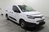 TOYOTA PROACE CITY (1)