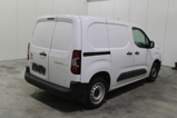 TOYOTA PROACE CITY (2)