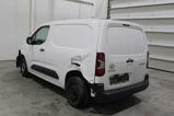 TOYOTA PROACE CITY (3)