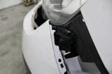 TOYOTA PROACE CITY (4)
