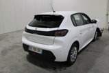 PEUGEOT 208 (2)