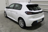 PEUGEOT 208 (3)
