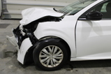 PEUGEOT 208 (4)