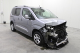 TOYOTA PROACE CITY (1)