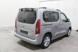 TOYOTA PROACE CITY (2)