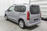 TOYOTA PROACE CITY (3)