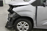TOYOTA PROACE CITY (4)