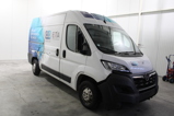OPEL Movano (1)