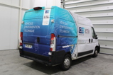 OPEL Movano (2)