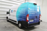 OPEL Movano (3)