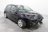 VW Golf (1)