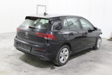VW Golf (2)