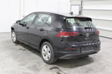 VW Golf (3)