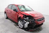 OPEL Corsa (1)