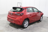 OPEL Corsa (2)