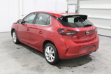 OPEL Corsa (3)