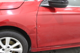 OPEL Corsa (4)