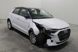 AUDI A1 (1)