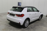 AUDI A1 (2)