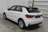 AUDI A1 (3)