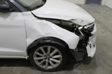 AUDI A1 (4)